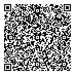 QR код "ADrenaline"