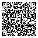 QR код "Brich"