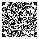 QR код "Time Club"