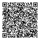 QR код "Рада"