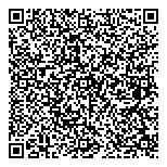 QR код "Астера сервис"