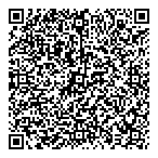 QR код "Абитис"