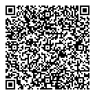 QR код "Пилот Электрика"