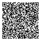 QR код "ШАНС"