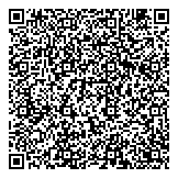 QR код "Эвакуатор-Тверь69"