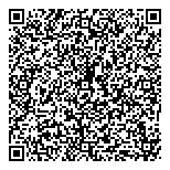 QR код "SnS"