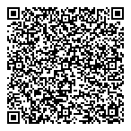 QR код "Boxberry"