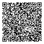 QR код "1001 ТУР"