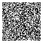 QR код "MebelTolk"