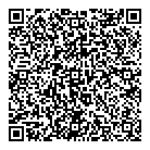 QR код "Зевс"