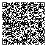 QR код "Палитра-Софт"