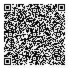 QR код "Студия красоты"