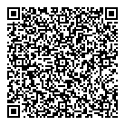 QR код "1000 мелочей"