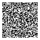 QR код "Теплотехсервис"