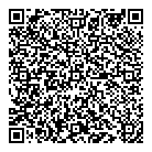 QR код "1000 мелочей"