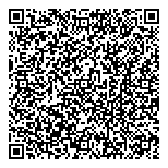 QR код "Кружево"