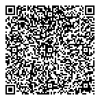 QR код "Геометрия"