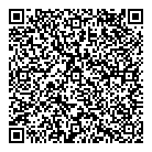 QR код "Взлет"