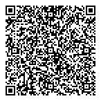 QR код "ЗАВОД ЖБИ №4"