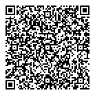 QR код "Ровада"