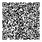 QR код "Техпак"