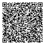 QR код "Персона М"
