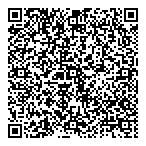 QR код "Шеф"