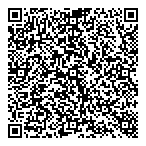 QR код "В старом городе"