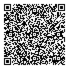 QR код "Parallax"