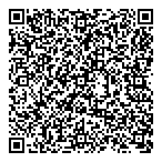 QR код "BTL PROMO-GROUP"