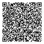 QR код "Бонум"