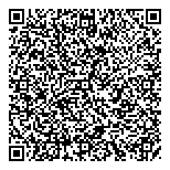 QR код "РЕСО-Мед"