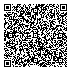 QR код "АвтоMix"