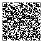 QR код "Любимец"