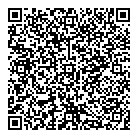 QR код "МаксВент"