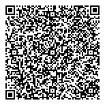 QR код "Маникюров"
