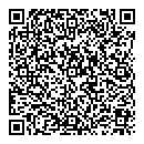 QR код "Росно"