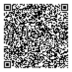 QR код "Автопро96"
