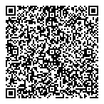QR код "Exist.ru"