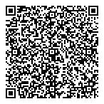 QR код "НорманнСталь"