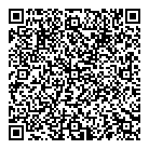 QR код "ЭкспрессАвто"