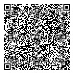 QR код "Hilding Anders"