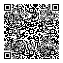 QR код "Севилья"
