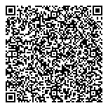 QR код "Декор Центр Европа"