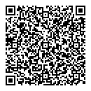QR код "Севилья"