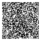 QR код "LORENA кухни"
