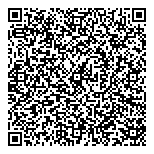 QR код "69 новостроек"