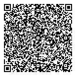 QR код "LORENA кухни"