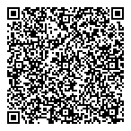 QR код "АНКО"
