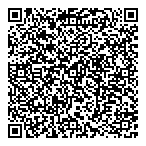 QR код "Альтаир"